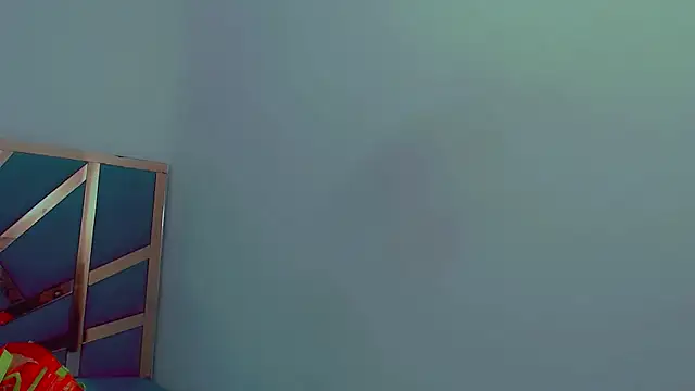 Snapshot of fox_naughty_violet chatting on November 21, 2025, 8:18 pm fox naughty violet online show from November 21, 2025, 8:18 pm