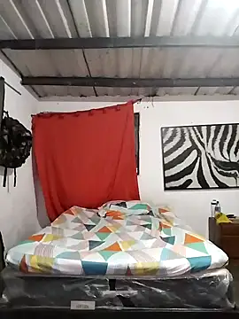 Snapshot of crazysex095 chatting on December 30, 2024, 11:17 pm crazysex095 online show from December 30, 2024, 11:17 pm