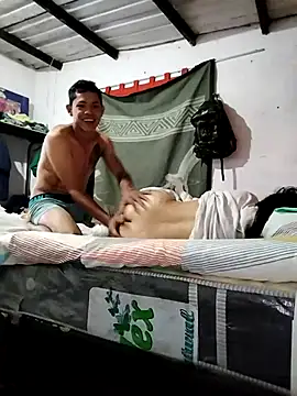 Snapshot of crazysex095 chatting on December 31, 2024, 10:37 am crazysex095 online show from December 31, 2024, 10:37 am