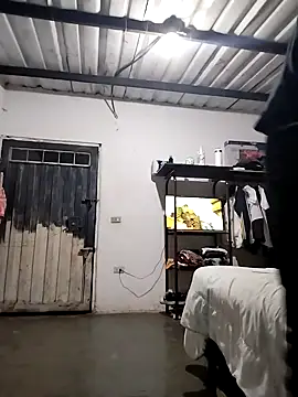 Snapshot of crazysex095 chatting on January 1, 2025, 5:22 am crazysex095 online show from January 1, 2025, 5:22 am