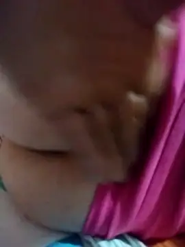 Snapshot of crazysex095 chatting on January 1, 2025, 10:21 am crazysex095 online show from January 1, 2025, 10:21 am