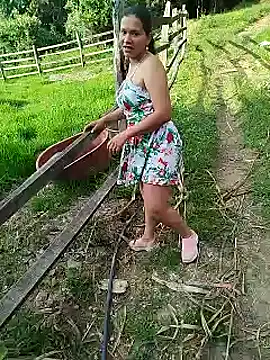 Snapshot of crazysex095 chatting on January 1, 2025, 9:41 pm crazysex095 online show from January 1, 2025, 9:41 pm