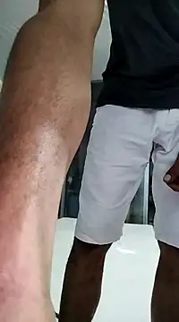 Snapshot of crazysex095 chatting on January 2, 2025, 11:49 pm crazysex095 online show from January 2, 2025, 11:49 pm