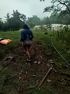 Snapshot of crazysex095 chatting on January 5, 2025, 4:06 pm crazysex095 online show from January 5, 2025, 4:06 pm