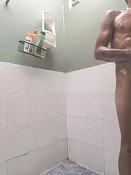 Snapshot of crazysex095 chatting on January 11, 2025, 6:44 pm crazysex095 online show from January 11, 2025, 6:44 pm