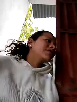 Snapshot of crazysex095 chatting on January 12, 2025, 11:28 am crazysex095 online show from January 12, 2025, 11:28 am