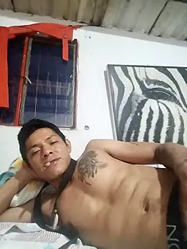 Snapshot of crazysex095 chatting on September 25, 2025, 11:19 pm crazysex095 online show from September 25, 2025, 11:19 pm