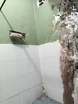 Snapshot of crazysex095 chatting on October 30, 2025, 10:32 pm crazysex095 online show from October 30, 2025, 10:32 pm