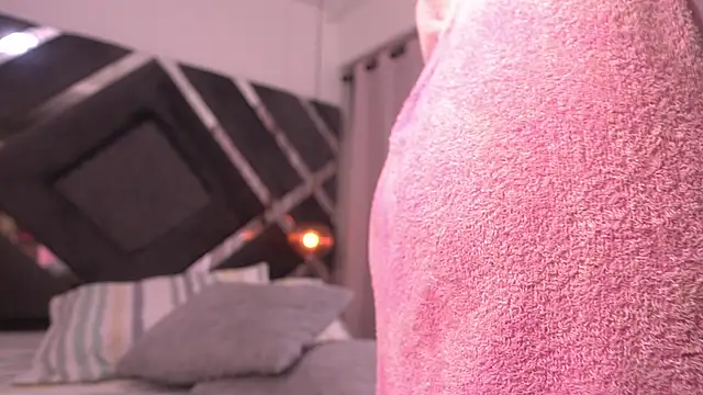 sam lewins online show from October 30, 2025, 7:14 pm