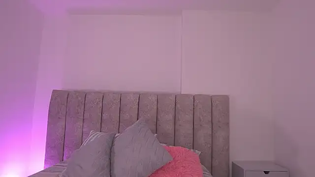 sam lewins online show from November 4, 2025, 7:24 pm