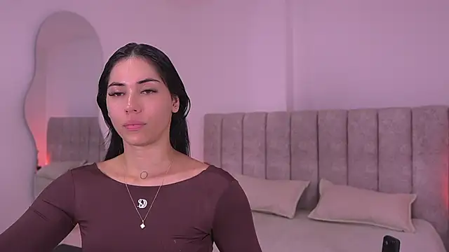 sam lewins online show from December 20, 2025, 7:21 pm