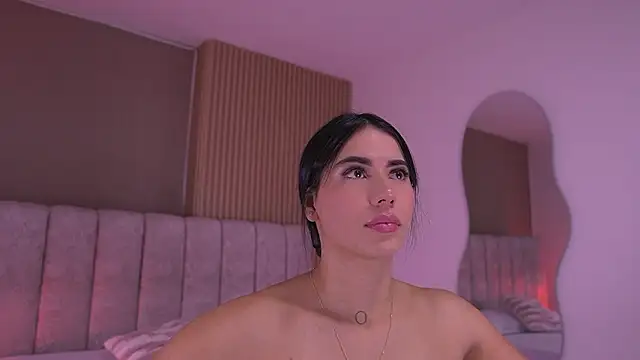 sam lewins online show from February 21, 2026, 7:15 pm