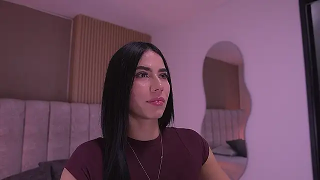 sam lewins online show from March 13, 2026, 7:20 pm