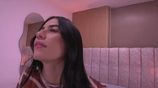 sam lewins online show from March 14, 2026, 7:19 pm