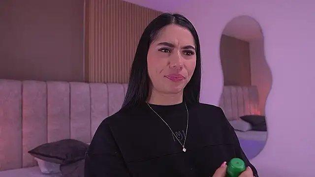 sam lewins online show from March 19, 2026, 7:18 pm