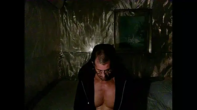 Snapshot of Marieettee chatting on January 10, 2025, 9:10 pm Marieettee online show from January 10, 2025, 9:10 pm