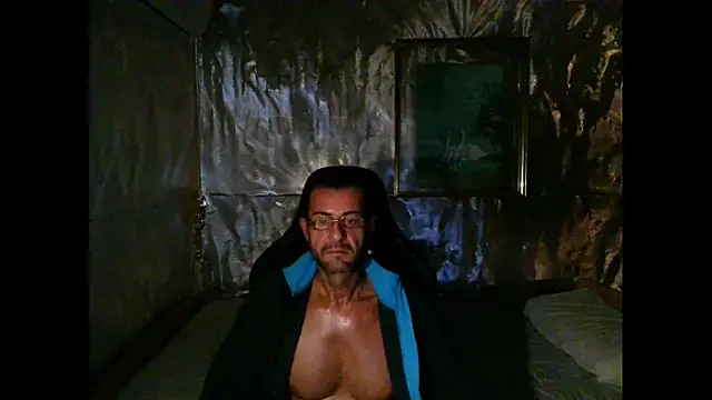 Snapshot of Marieettee chatting on January 25, 2025, 9:15 am Marieettee online show from January 25, 2025, 9:15 am