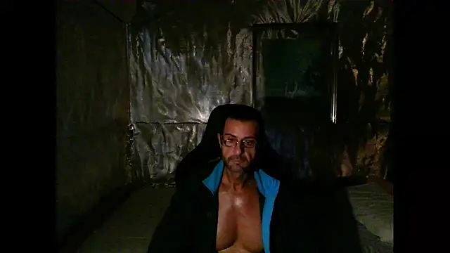 Snapshot of Marieettee chatting on January 25, 2025, 12:16 pm Marieettee online show from January 25, 2025, 12:16 pm