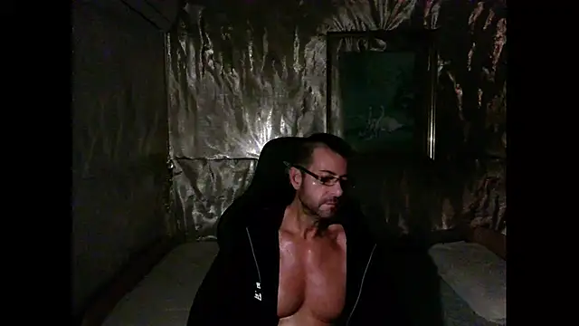 Snapshot of Marieettee chatting on January 28, 2025, 8:14 am Marieettee online show from January 28, 2025, 8:14 am