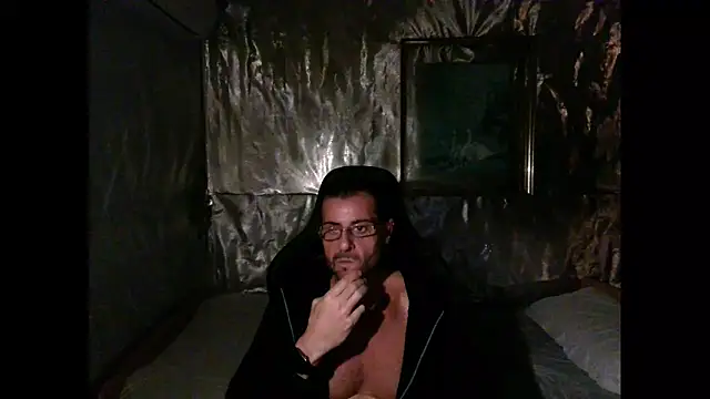 Snapshot of Marieettee chatting on January 30, 2025, 12:48 pm Marieettee online show from January 30, 2025, 12:48 pm