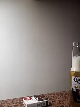 viernes25 online show from December 27, 2024, 2:58 am