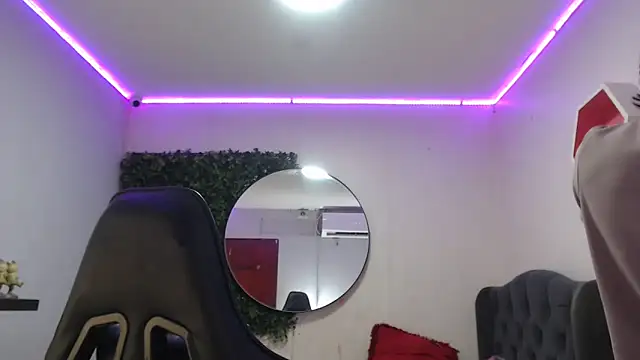 andy dan18 online show from March 14, 2025, 2:30 pm