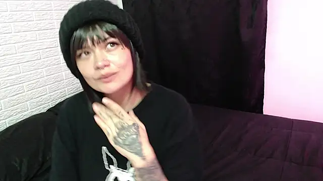 rousstattoo online show from December 29, 2024, 1:34 am