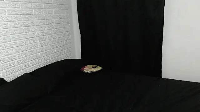 rousstattoo online show from January 4, 2025, 5:16 am