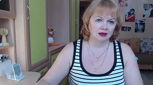 vixey fox online show from January 13, 2025, 9:52 am