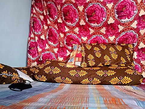 Amadass90 online show from March 13, 2025, 9:21 am