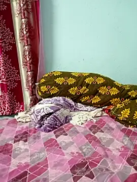 Amadass90 online show from March 21, 2026, 7:28 pm