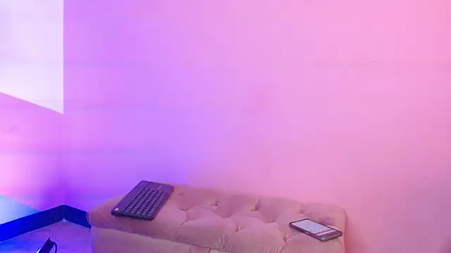 Snapshot of Sweetlu_gh chatting on January 25, 2025, 8:00 pm Sweetlu gh online show from January 25, 2025, 8:00 pm