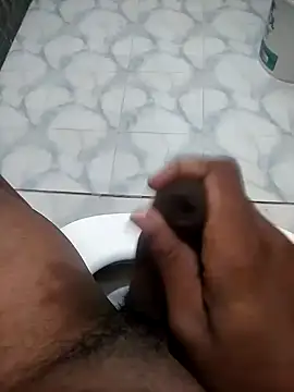 PLAYBOYYRAAJ online show from December 26, 2024, 4:21 am