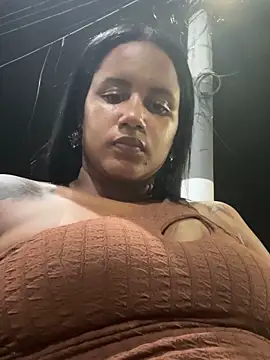 Diego3699 online show from April 7, 2026, 12:22 am