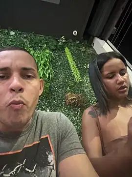 Diego3699 online show from April 17, 2026, 10:13 pm