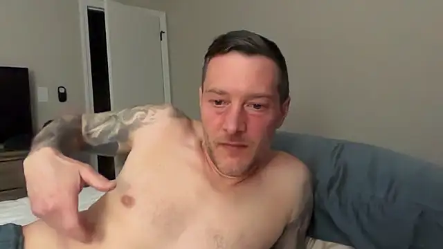 moon-boy online show from February 13, 2025, 12:02 am