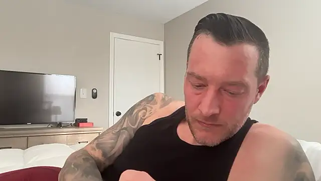 moon-boy online show from February 25, 2025, 8:30 pm