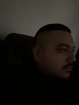 El Titan1998 online show from March 16, 2025, 2:44 pm