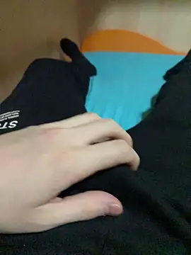 Snapshot of Dvddd chatting on January 18, 2026, 2:54 pm Dvddd online show from January 18, 2026, 2:54 pm