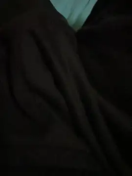 Snapshot of Dvddd chatting on February 11, 2026, 6:46 pm Dvddd online show from February 11, 2026, 6:46 pm