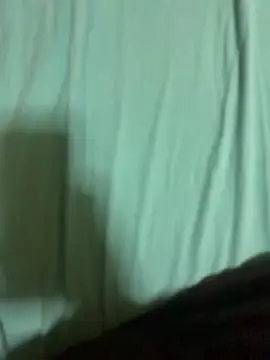 Snapshot of Dvddd chatting on February 13, 2026, 9:00 pm Dvddd online show from February 13, 2026, 9:00 pm