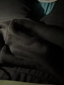 Dvddd online show from April 18, 2026, 7:51 pm