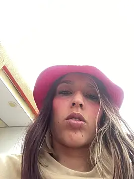 BlueStoneX online show from November 16, 2025, 9:53 pm