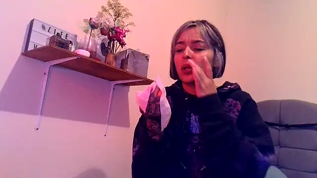 BlueStoneX online show from March 13, 2026, 7:59 am