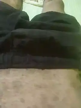 Snapshot of jarmesr7x chatting on February 12, 2025, 1:30 am jarmesr7x online show from February 12, 2025, 1:30 am