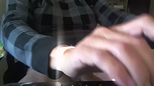 Snapshot of 069kinchan chatting on February 5, 2025, 2:40 am 069kinchan online show from February 5, 2025, 2:40 am