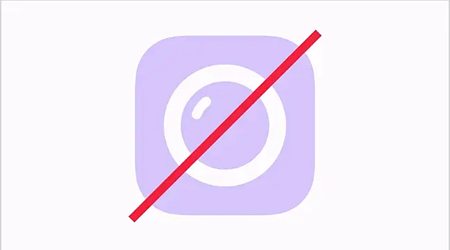 Snapshot of 069kinchan chatting on February 17, 2025, 9:41 pm 069kinchan online show from February 17, 2025, 9:41 pm