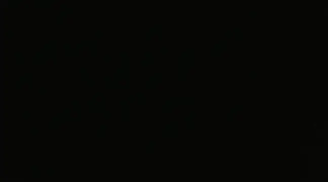 Snapshot of 069kinchan chatting on February 23, 2025, 5:34 am 069kinchan online show from February 23, 2025, 5:34 am