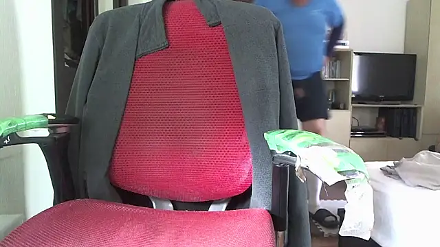 Snapshot of 069kinchan chatting on September 25, 2025, 4:05 am 069kinchan online show from September 25, 2025, 4:05 am