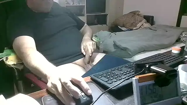 Snapshot of 069kinchan chatting on October 7, 2025, 2:58 pm 069kinchan online show from October 7, 2025, 2:58 pm